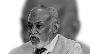 Foundation of Islamic Psychology