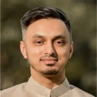 Wajid Hussein